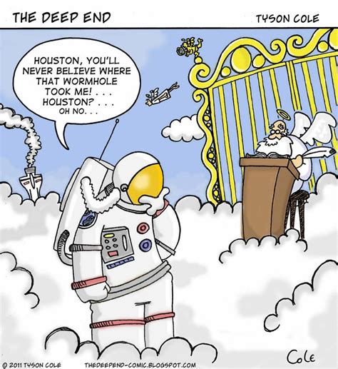 40 Best Astronaut Humor Images On Pinterest Astronauts Ha Ha And Astronaut
