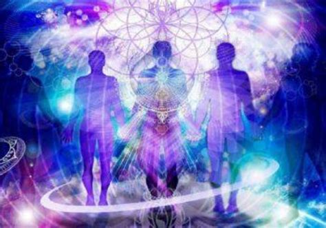 Cosmic Divine Beings In Gaias Great 5d Ascension Shift Nexus Newsfeed