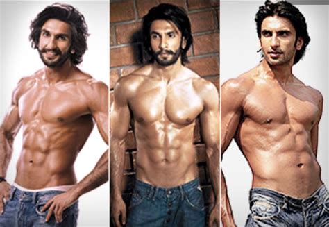 Top India Ten Top 10 Bollywood Actors With Amazing Body