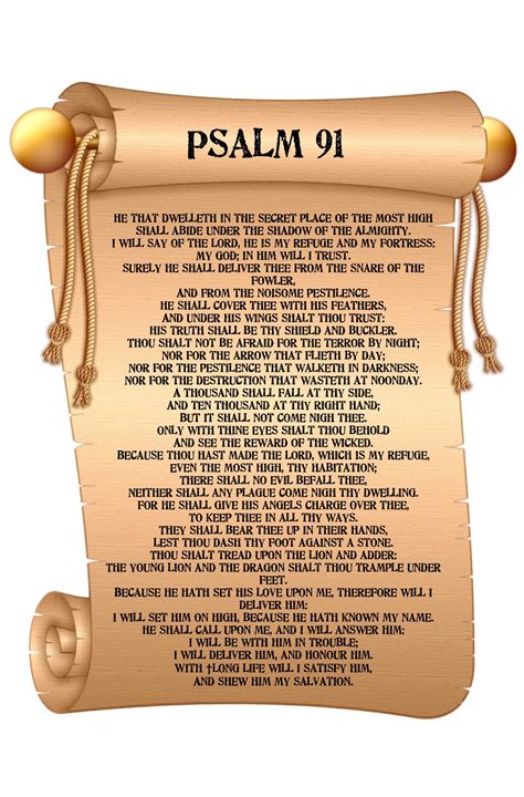 Psalm Poster A Bible Poster Psalm Etsy Uk