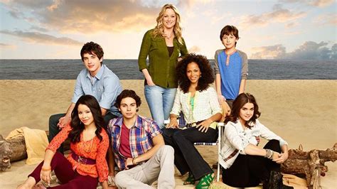 Reasons To Watch The Fosters The Fosters Tv Show The Fosters Abc