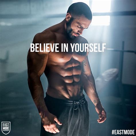 gym body motivation fitness motivation pictures lifting motivation quotes motivation