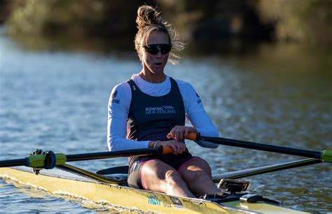 emma twigg elected to world rowing s athletes commission rowing hub
