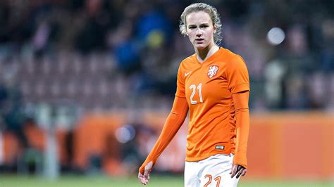 Womens World Cup Group A Team Preview Netherlands Espn