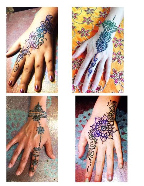 henna by eryn request a quote 15 photos colorado springs colorado tattoo phone number