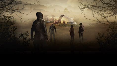 State Of Decay 2 Juggernaut Edition Wallpapers Wallpaper Cave