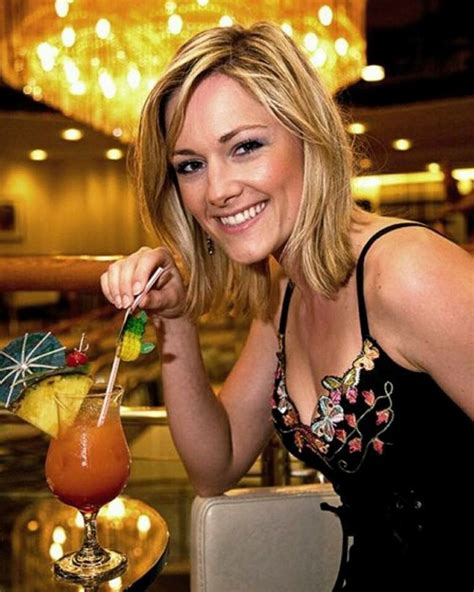 Sophia was married to film producer carlo ponti, with. Pin von jozef auf helene | Helene fischer bilder ...
