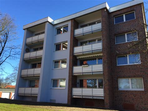 Bic code kaltenkirchener bank eg used to transfer fund to international banks. Metallbau Michael Straß GmbH & Co. KG - Holstenstraße 3 ...