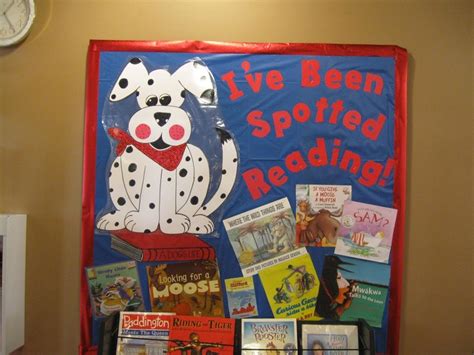 To inject a bit of playfulness and fun into her home, designer and blogger betsy speert sat and stood dog vignettes on the shelves and tabletops. 27 best images about Dog Themed Classroom on Pinterest