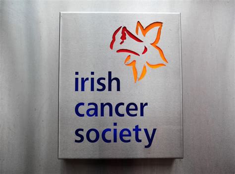 campaigners brand irish cancer society s call to raise price of cigarettes as an outrageous