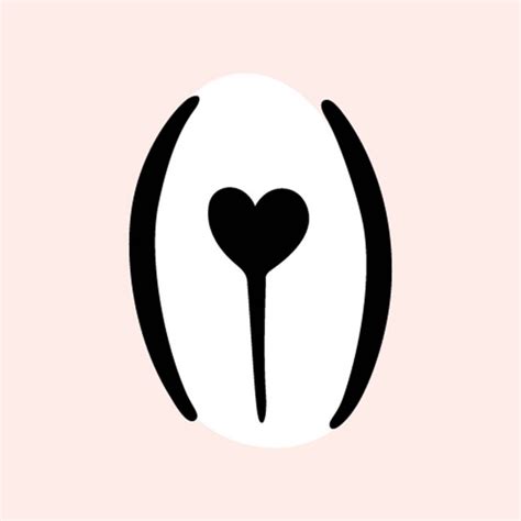 Interviste Nude Podcast On Spotify