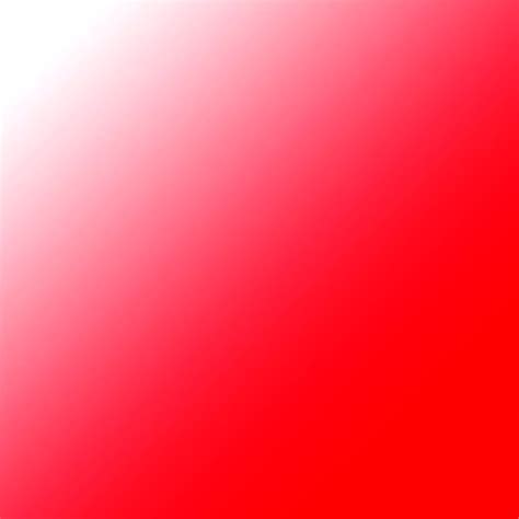 Pink Red Mixed Background Android Wallpaper Radient Gradient