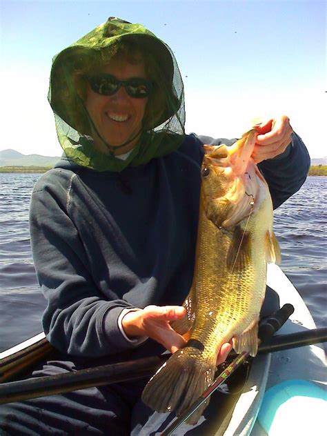 Kezar Pond Maine Fishing Report Ma Fish Finder