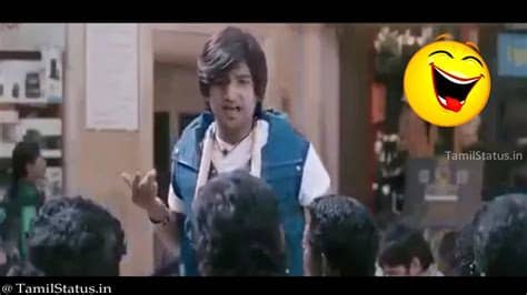 Here is all types of status video for downloading. Tamil Status - WhatsApp Video Status in Tamil