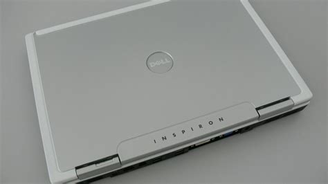 Dell Inspiron 9400 Im Test Netzwelt