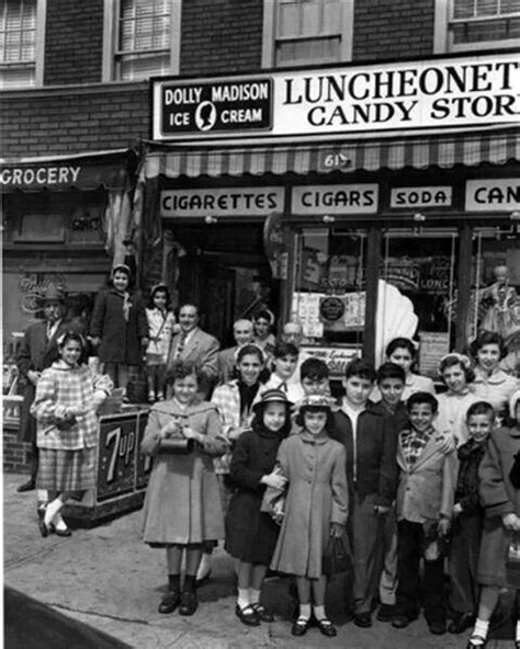 1960s Bronx Ny New York City Photos New York Pictures Bronx Nyc