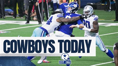 We review gw23 and talk about potential transfers, captains and lineups for gw24. Dallas Cowboys - FANTASY FOOTBALL FAN SITE