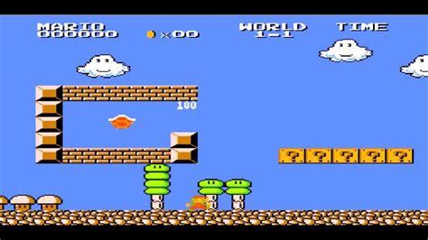Nes Fds Super Mario Bros2 The Lost Levels 1986 Nintendo Youtube