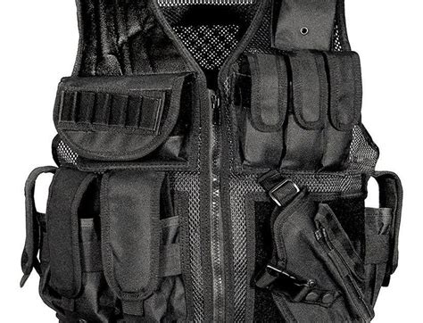 Tactical Swat Vest Roblox How To Redeem Robux Codes Roblox