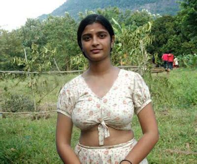 Desi Girls Desi Village Girl Big Boobs Covered