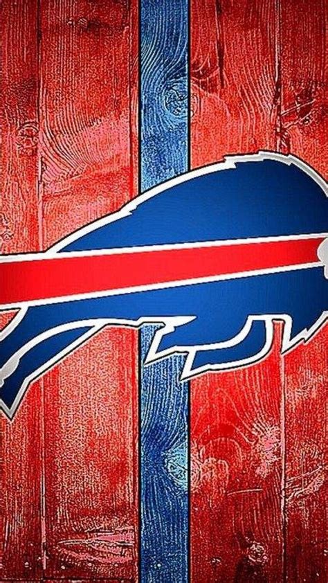 You can also upload and share your favorite buffalo bills wallpapers. Buffalo Bills HD Wallpapers ·① WallpaperTag