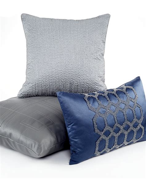 You won't want to miss these savings. Navy Blue Pillows Decorative | Best Decor Things