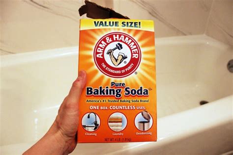 Learn How To Clean A Bathtub Effectively