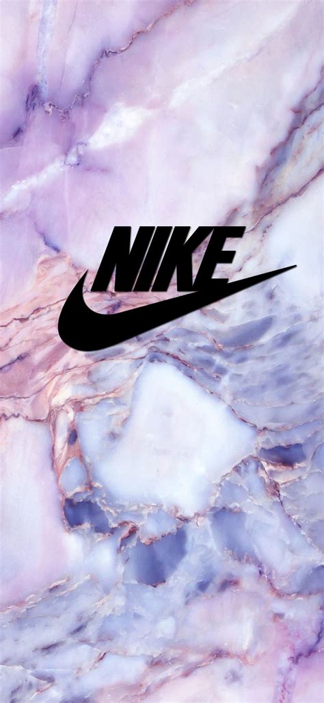 Anime Adidas And Nike Wallpapers Wallpaper Cave