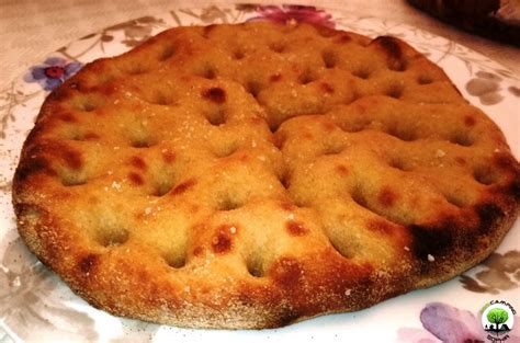 Condivido con voi le mie 16 polpette sugnose. FENOMENOLOGIA DEL FOCACCISMO: ORIENTARSI TRA POOLISH, BIGA ...