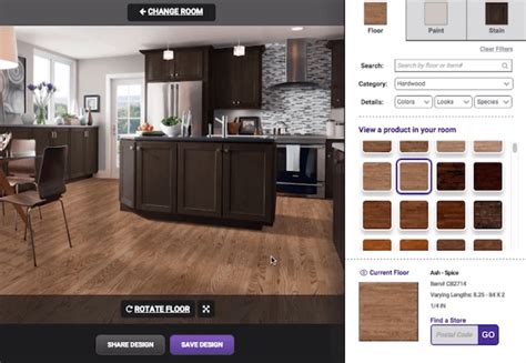 Look through stylish bedroom design ideas below to spark inspiration. 8 Images Best Free Home Design Software For Windows 10 And ...