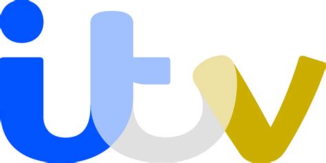 The official feed of itv. Image - 2013 ITV logo (Trendon attacks).png | Logofanonpedia | FANDOM powered by Wikia