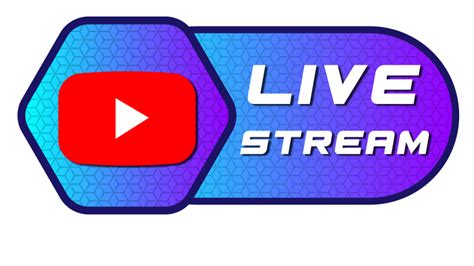 Live Stream Full Hd Png Pngstrom