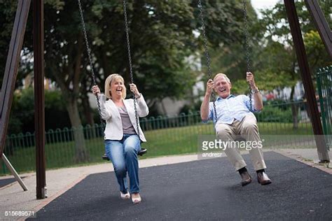 senior swinger photos and premium high res pictures getty images