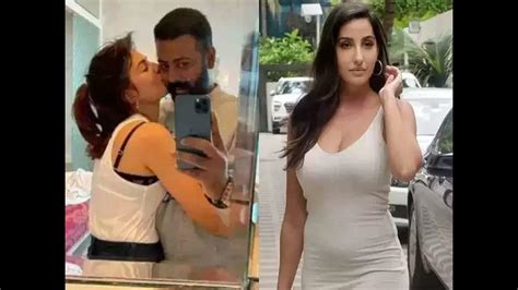 apart from jacqueline nora 5 more bollywood actresses had contact with thugs sukesh
