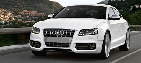 Check spelling or type a new query. Rent an Audi S5 Sportback by Ace Drive Car Rental