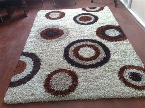 Shaggy Carpets At Rs 4800piece Shag Carpet Id 3837668188