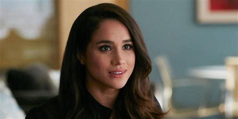 meghan markle is getting back into the world of tv and movies in a big way kate middleton model