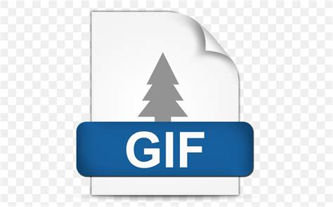 Image File Formats Animation Png 507x512px Image File Formats