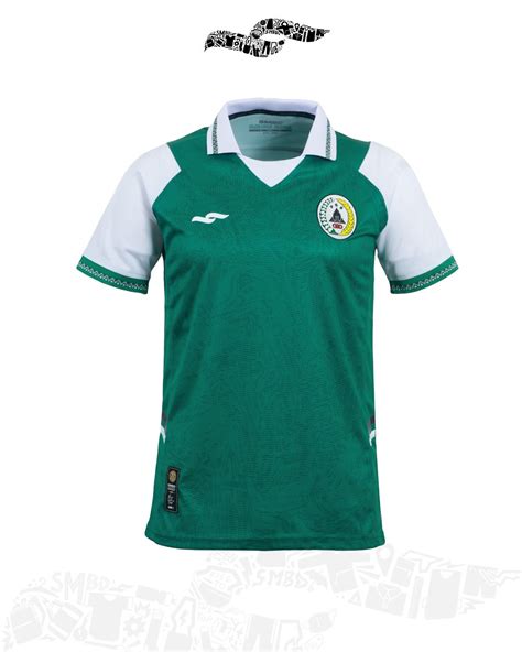 Extra Time Indonesia On Twitter RESMI PSS Sleman Meluncurkan Jersey