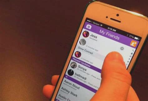 If you are looking for snapchat customer service phone number, simply check out our links below : Remove Phone Number On Snapchat ~ Snapchat Zone Tips