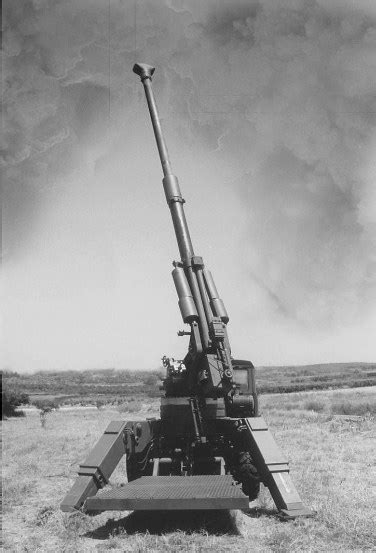 Rascal 155 Mm Self Propelled Howitzer Israel Isr