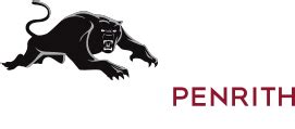 Coached by anthony griffin and captained by matt moylan, the panthers competed in the nrl's 2016 telstra premiership. First Aid For Kids - First Aid For You