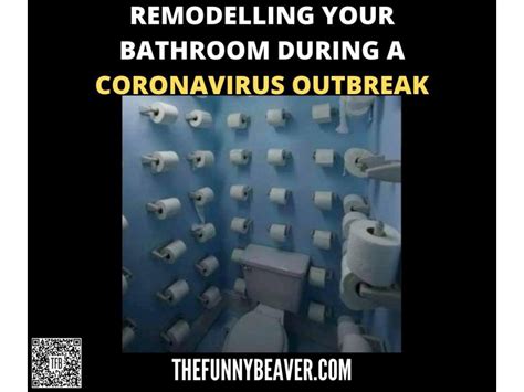 18 Quarantine Toilet Paper Memes That Hit Too Close To Home Jetsetter