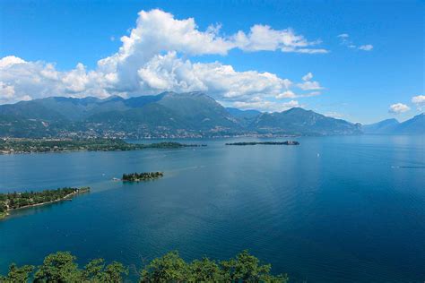 Laghi Lombardia Organizza La Tua Vacanza Al Lago In Lombardia