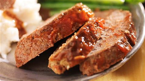Preheat oven to 400 degrees. How Long To Bake Meatloaf 325 / Easy Meatloaf To Make At ...