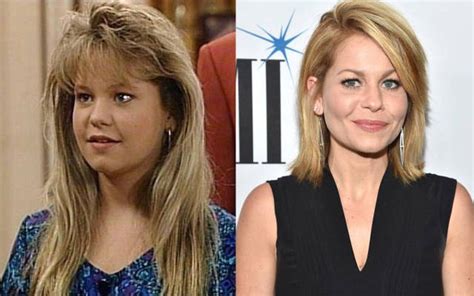 A Look Back At Your Favorite 90s Stars Then And Now Others