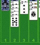 Is every game capable of getting out. Spider Solitaire