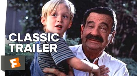 Watch And Download Movie Dennis The Menace For Free