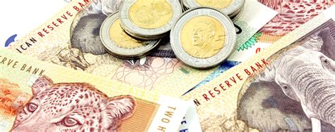 Welcome to the south african rands to dollars page, updated every minute between sunday 22:00 and friday 22:00 (uk). Pound Sterling to South African Rand (GBP/ZAR) Exchange ...