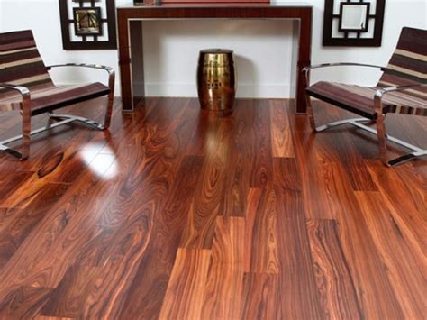 Bolivian Cherry Hardwood Flooring Flooring Ideas